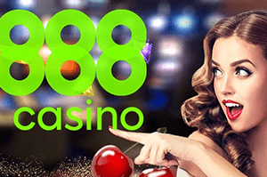 best-british-sites/888-casino-review