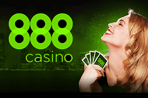 best-british-sites/888-casino-review