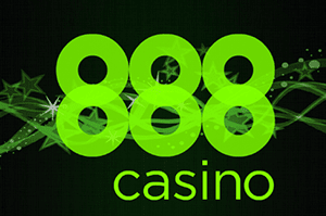 best-british-sites/888-casino-review