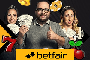 best-british-sites-betfair-casino-review