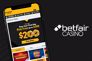 best-british-sites-betfair-casino-review