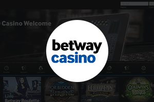 best-british-sites/betway-casino-review