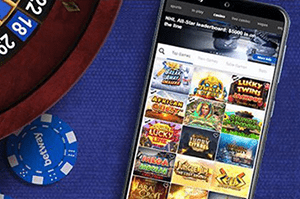 best-british-sites/betway-casino-review