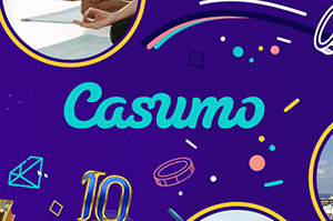 best-british-sites-casumo-casino-review