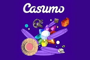 best-british-sites-casumo-casino-review