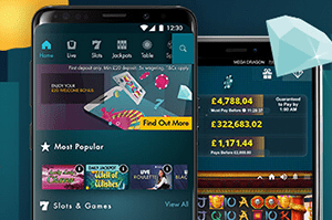 best-british-sites-grosvenor-casino-review