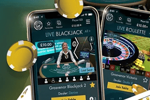 best-british-sites-grosvenor-casino-review