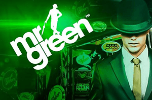 best-british-sites-mr-green-casino-review