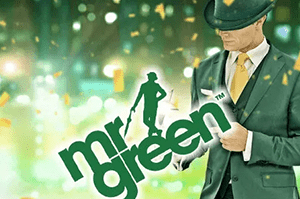 best-british-sites-mr-green-casino-review