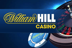 best-british-sites-william-hill-casino-review