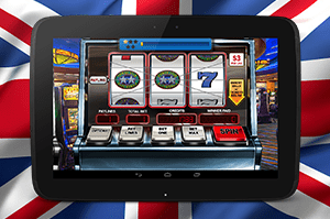 free-uk-slots