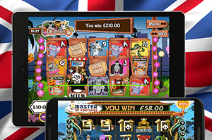 free-uk-slots