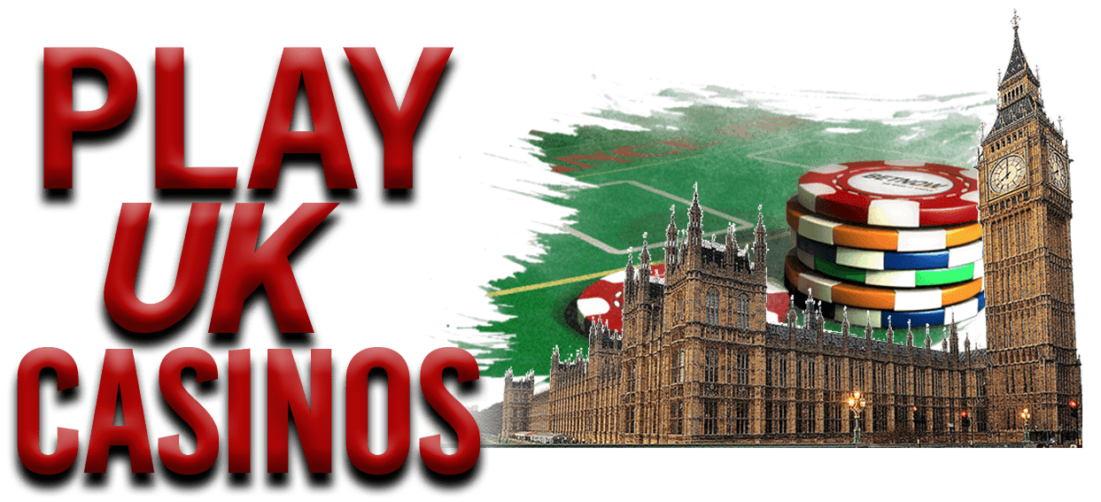 Playuk Casinos