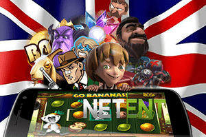 netent-uk-promotions