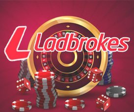 ladbrokes casino playukcasinos.com