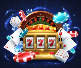 playukcasinos.com free play bonus codes (keep 'play' <1%)